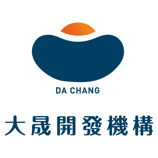 大晟開發機構